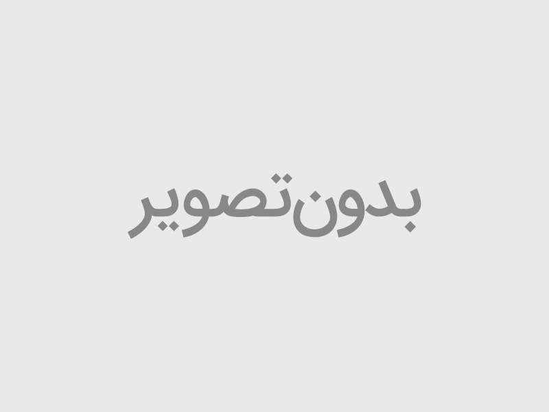 یونیت ترمز